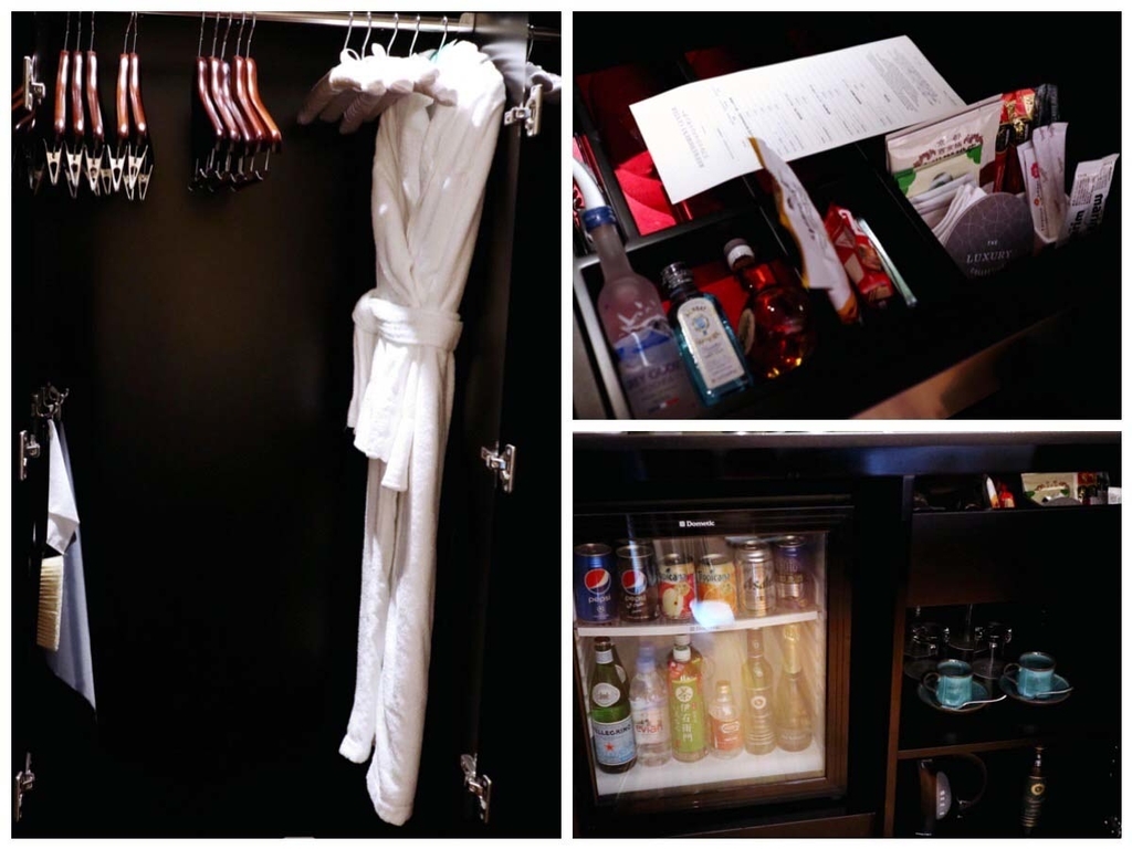 f:id:isao15453:20180917170237j:plain