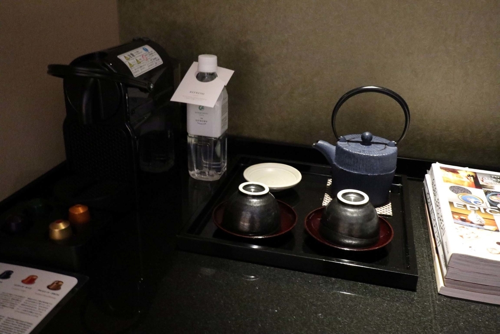 f:id:isao15453:20180917170301j:plain