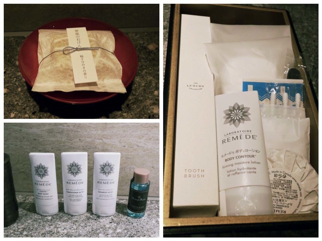 f:id:isao15453:20180917170320j:plain