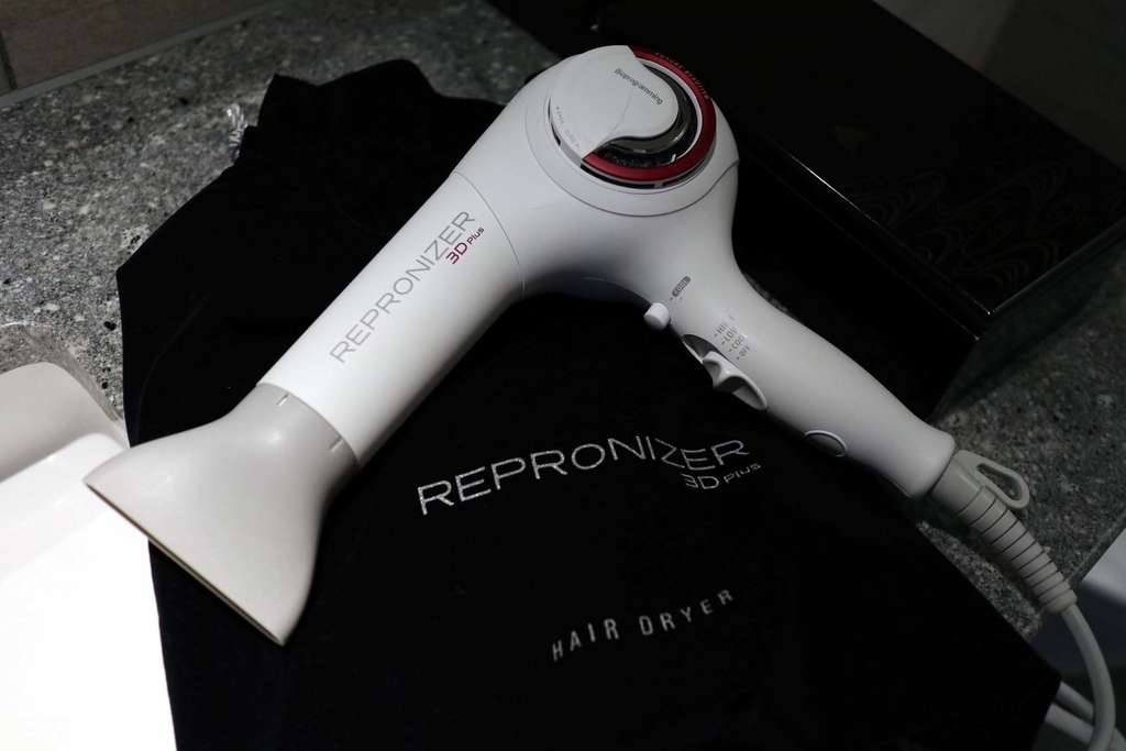 f:id:isao15453:20180917204944j:plain