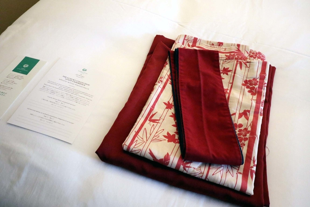 f:id:isao15453:20180917205638j:plain