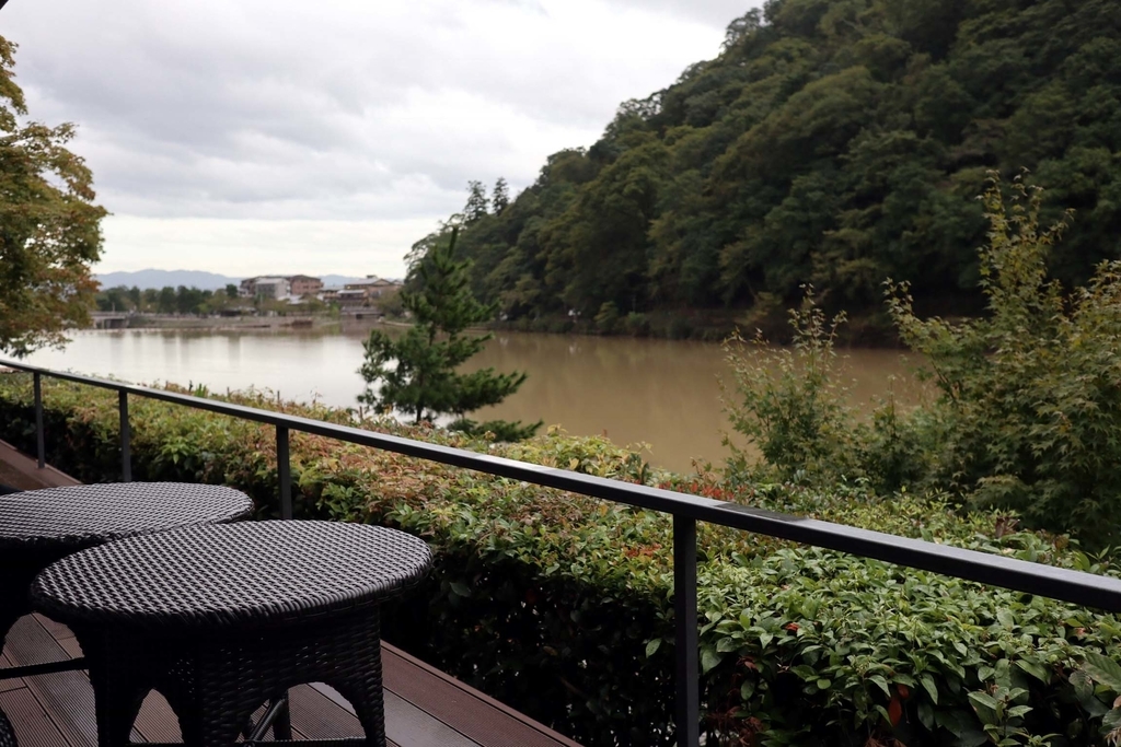 f:id:isao15453:20180917210733j:plain