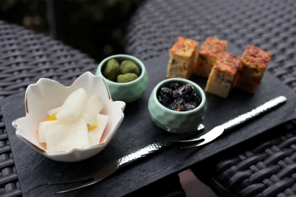 f:id:isao15453:20180917211015j:plain