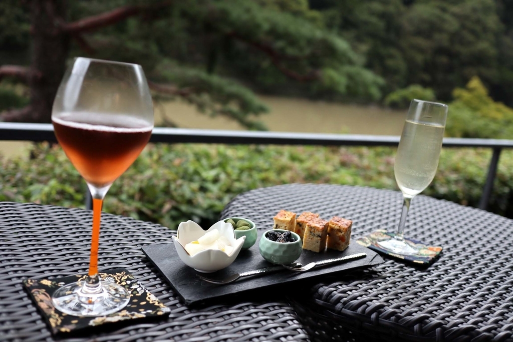 f:id:isao15453:20180917211104j:plain