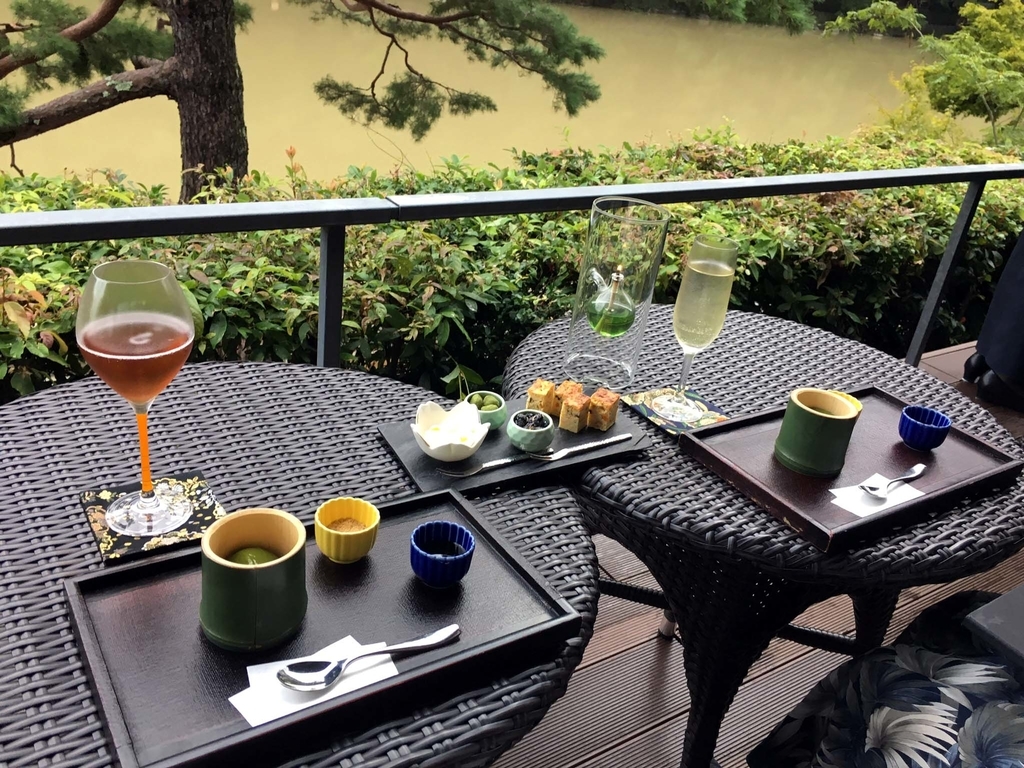 f:id:isao15453:20180917211332j:plain