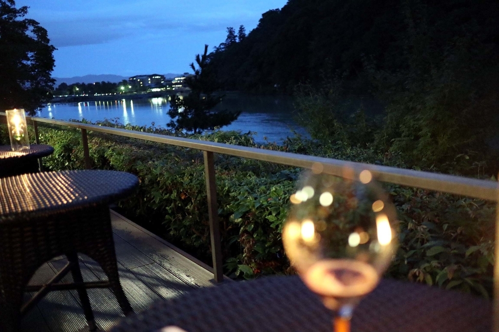 f:id:isao15453:20180917212433j:plain