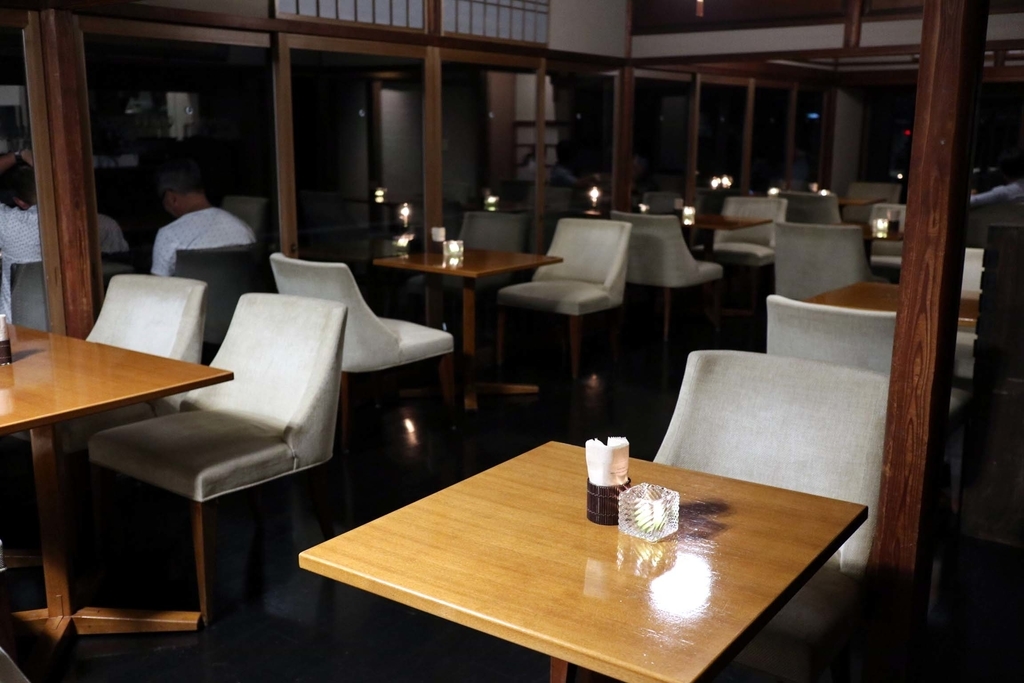 f:id:isao15453:20180917212507j:plain