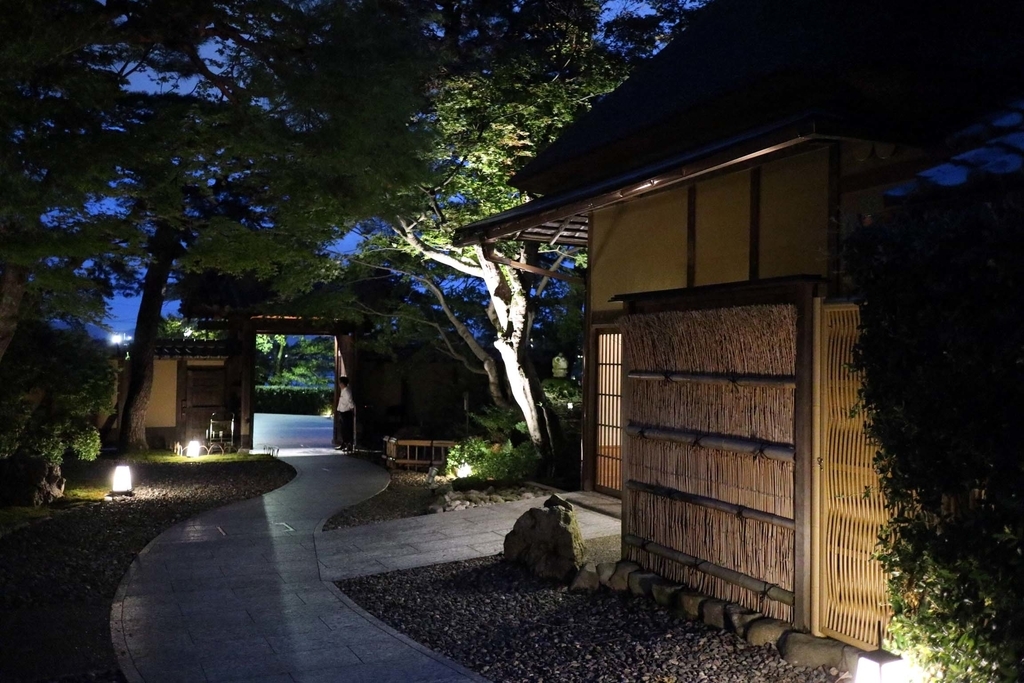 f:id:isao15453:20180917213034j:plain