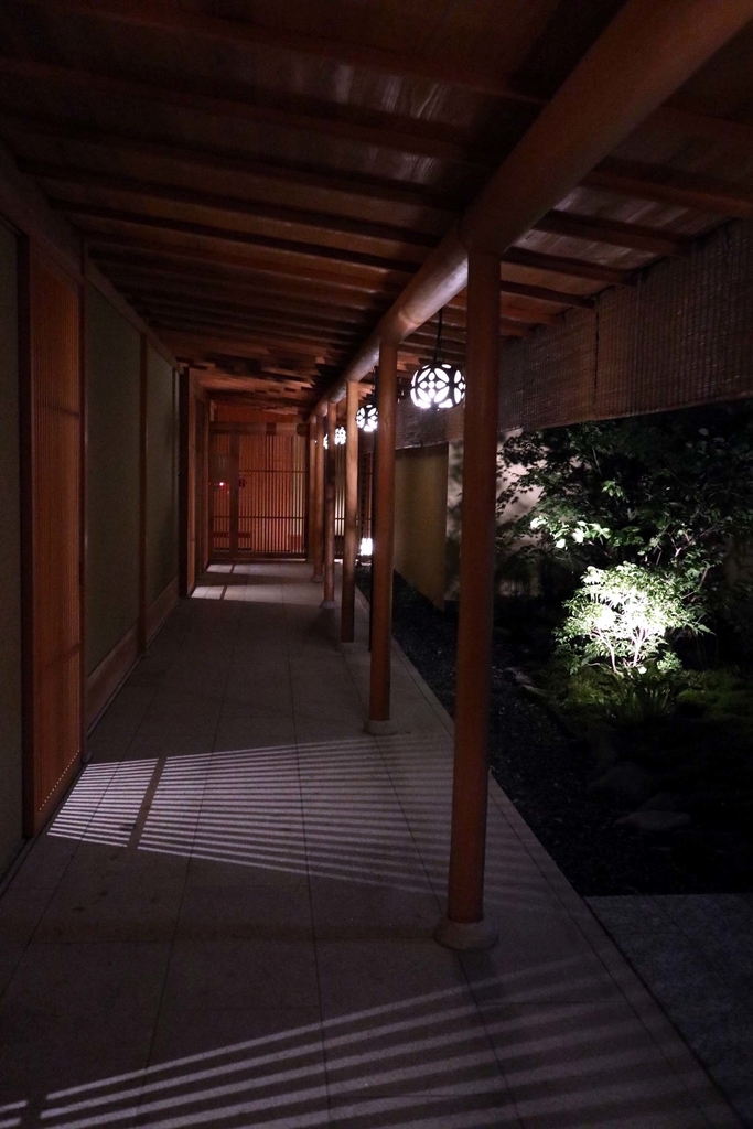 f:id:isao15453:20180917213217j:plain