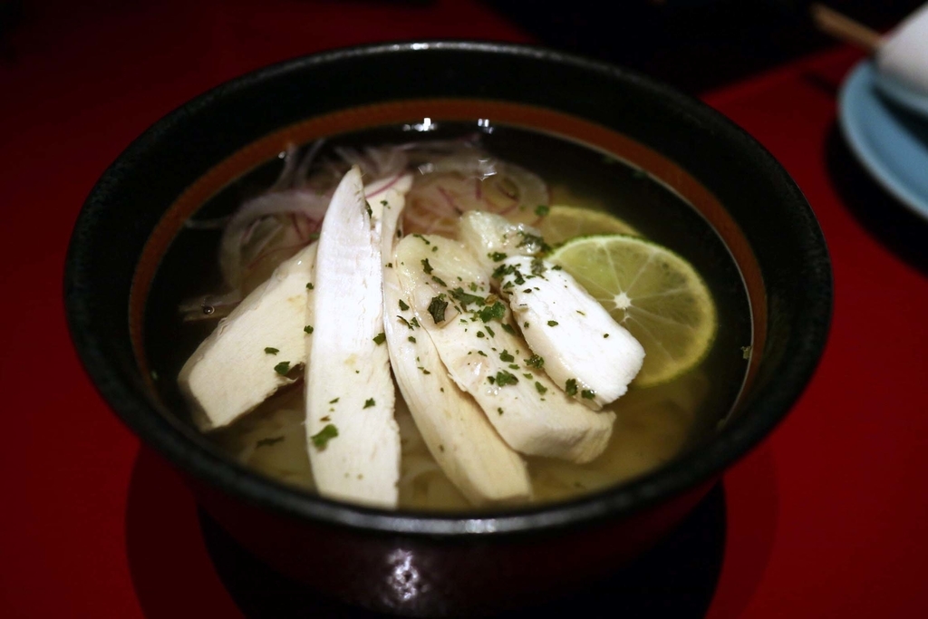 f:id:isao15453:20180919133539j:plain