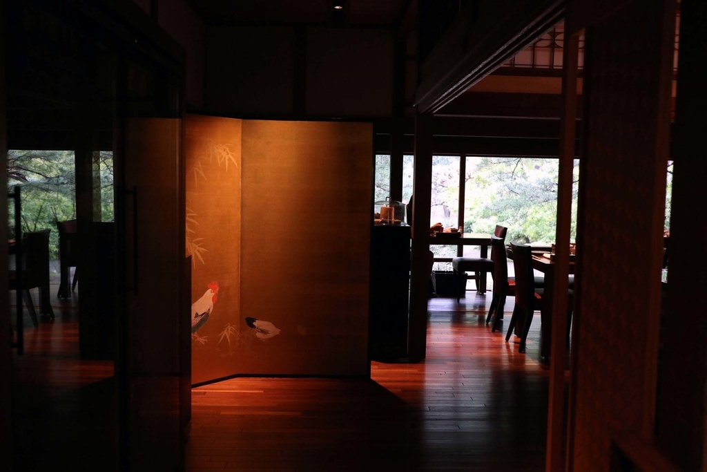 f:id:isao15453:20180919135048j:plain