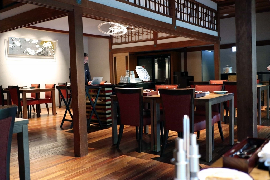 f:id:isao15453:20180919135122j:plain