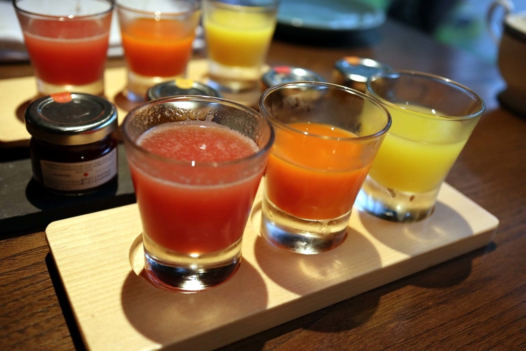 f:id:isao15453:20180919135658j:plain