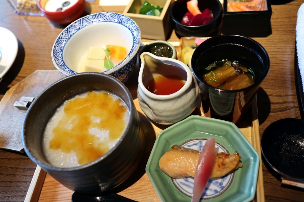 f:id:isao15453:20180919135801j:plain