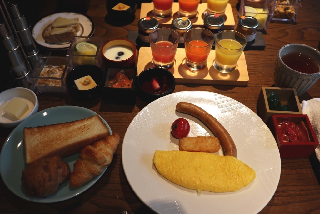 f:id:isao15453:20180919135827j:plain