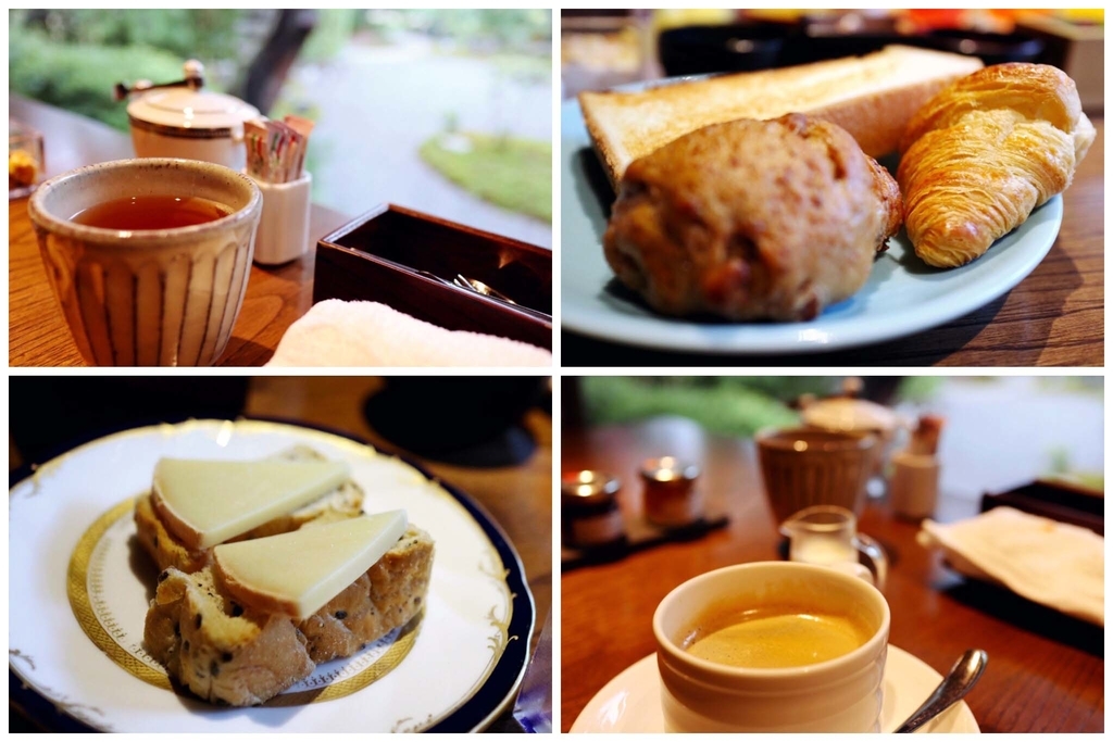 f:id:isao15453:20180919140150j:plain