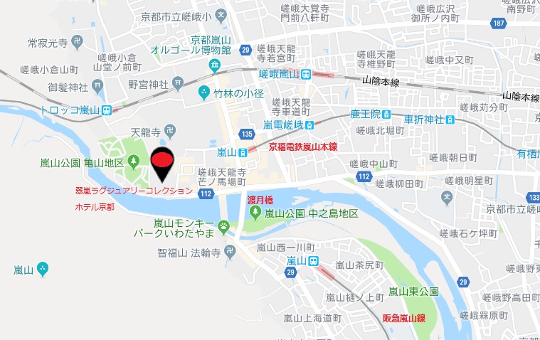 f:id:isao15453:20180922104629j:plain