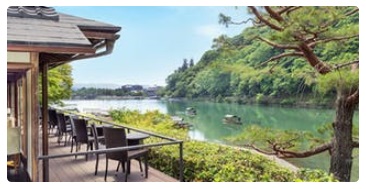 f:id:isao15453:20180922113016j:plain