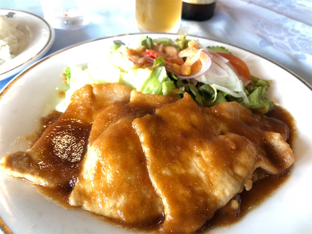 f:id:isao15453:20180923093147j:image