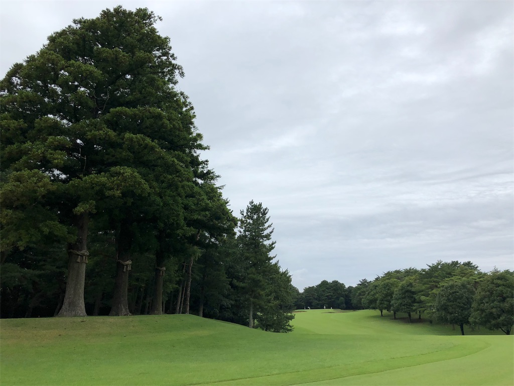 f:id:isao15453:20180923093245j:image