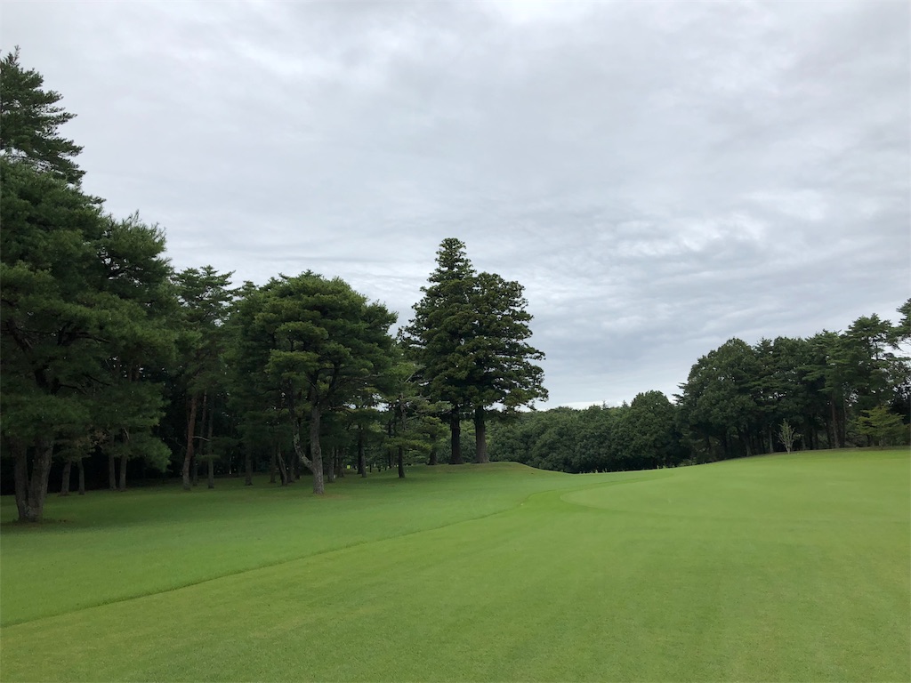 f:id:isao15453:20180923093317j:image