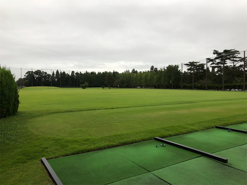 f:id:isao15453:20180923093342j:image