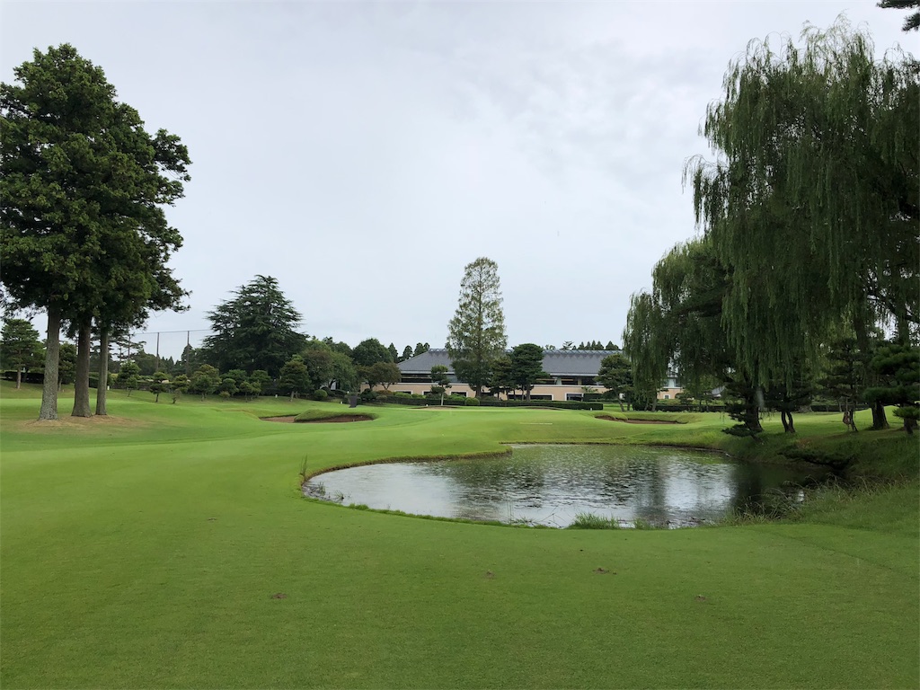 f:id:isao15453:20180923093424j:image