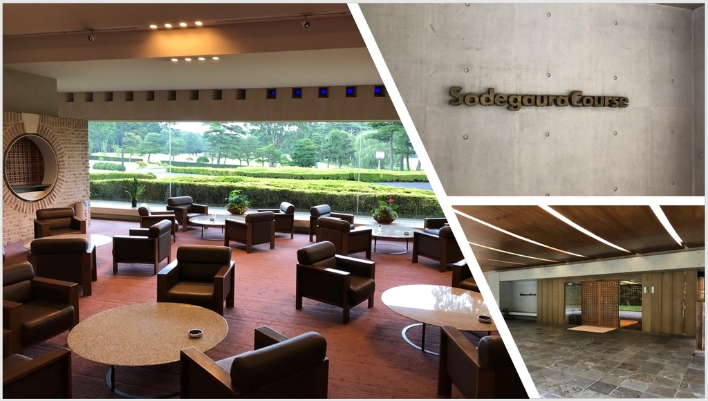 f:id:isao15453:20180923093807j:plain