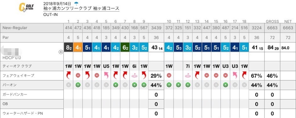 f:id:isao15453:20180923100408j:image