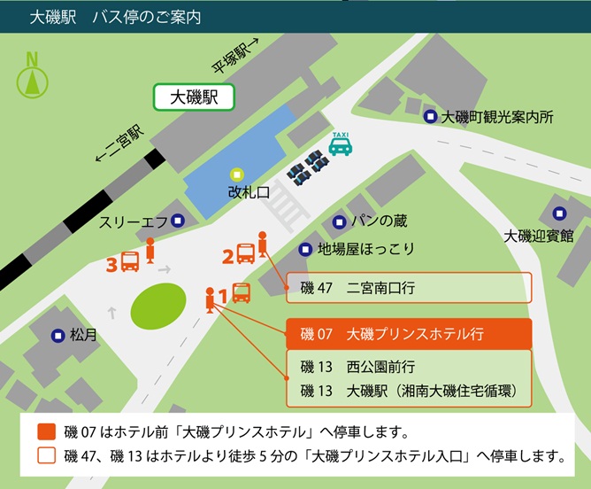 f:id:isao15453:20181003213122j:plain f:id:isao15453:20181003213122j:plain