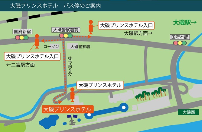 f:id:isao15453:20181003213532j:plain f:id:isao15453:20181003213532j:plain