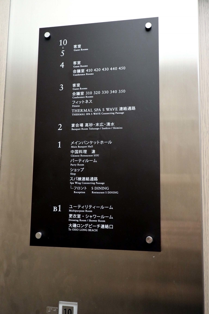 f:id:isao15453:20181005172751j:plain f:id:isao15453:20181005172751j:plain
