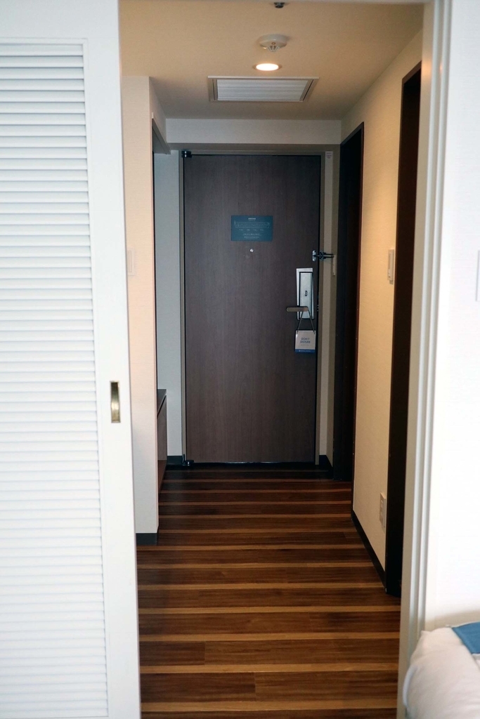 f:id:isao15453:20181005173039j:plain f:id:isao15453:20181005173039j:plain