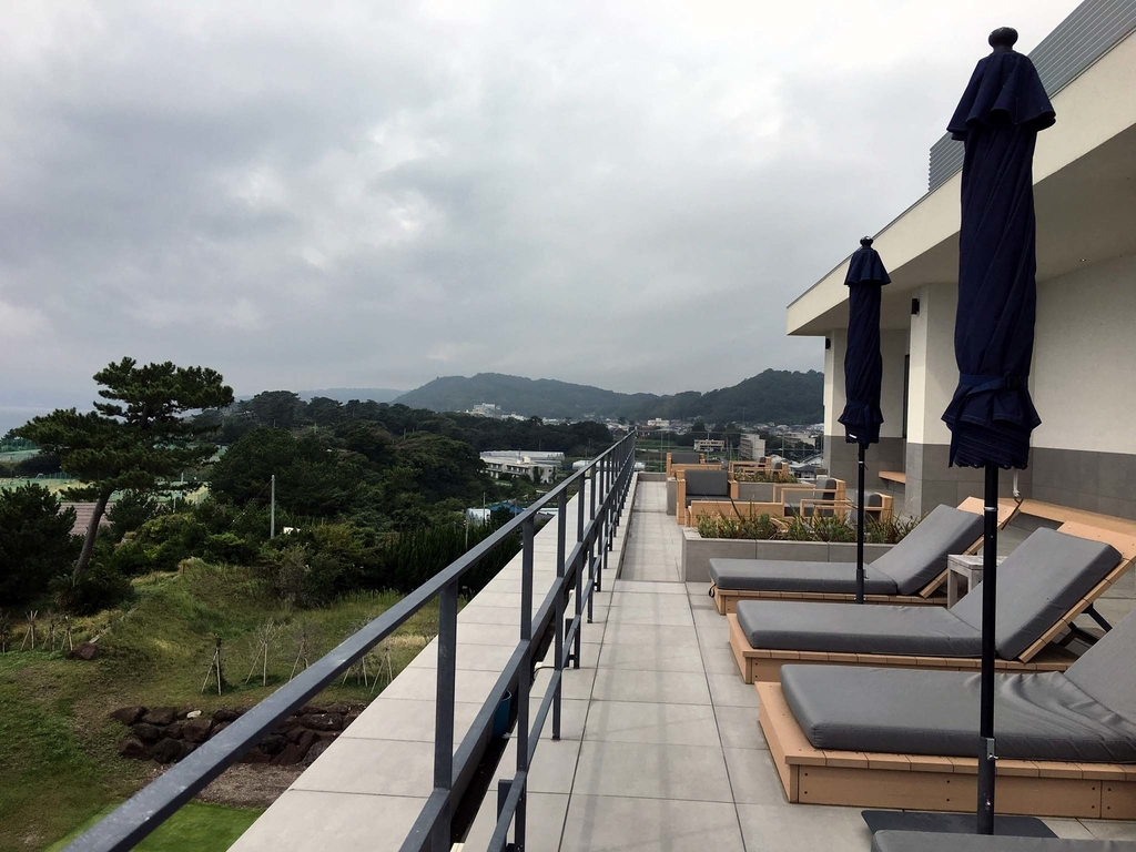 f:id:isao15453:20181006191700j:plain f:id:isao15453:20181006191700j:plain