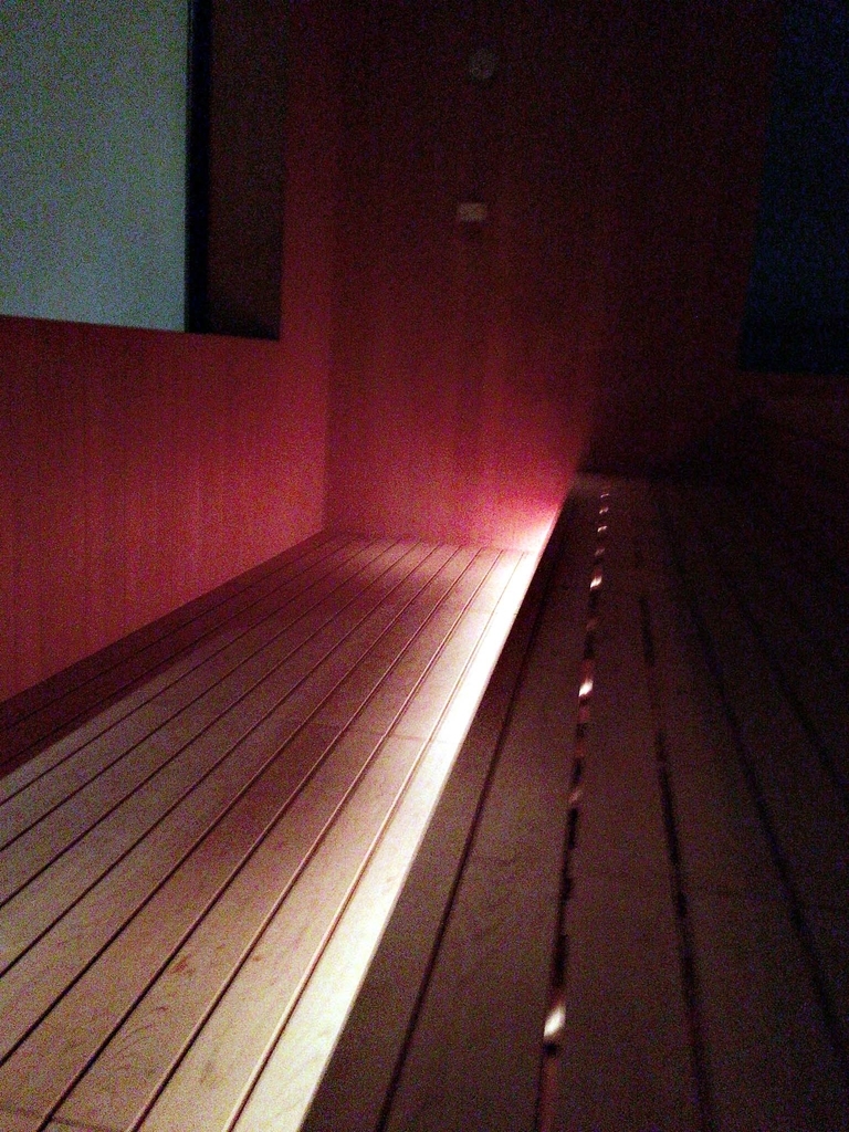 f:id:isao15453:20181006202018j:plain f:id:isao15453:20181006202018j:plain