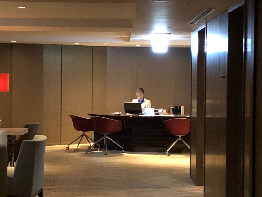 f:id:isao15453:20181019074211j:image