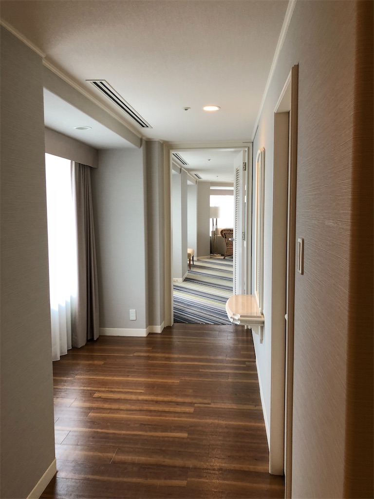 f:id:isao15453:20181020135747j:image