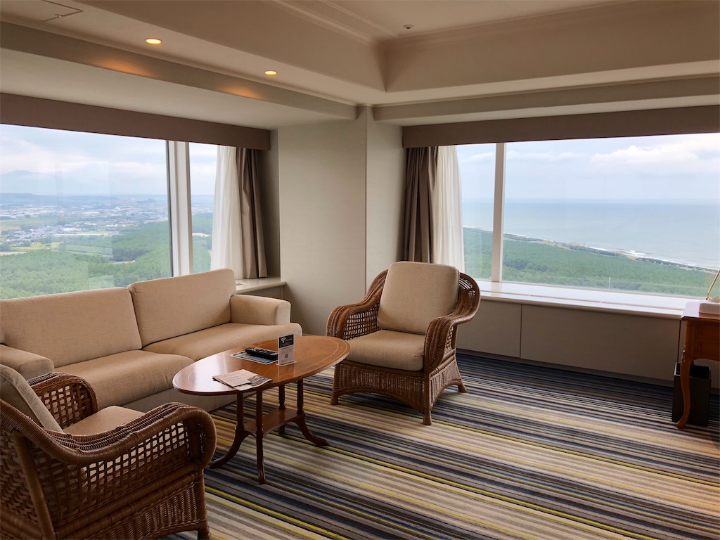 f:id:isao15453:20181020135841j:image