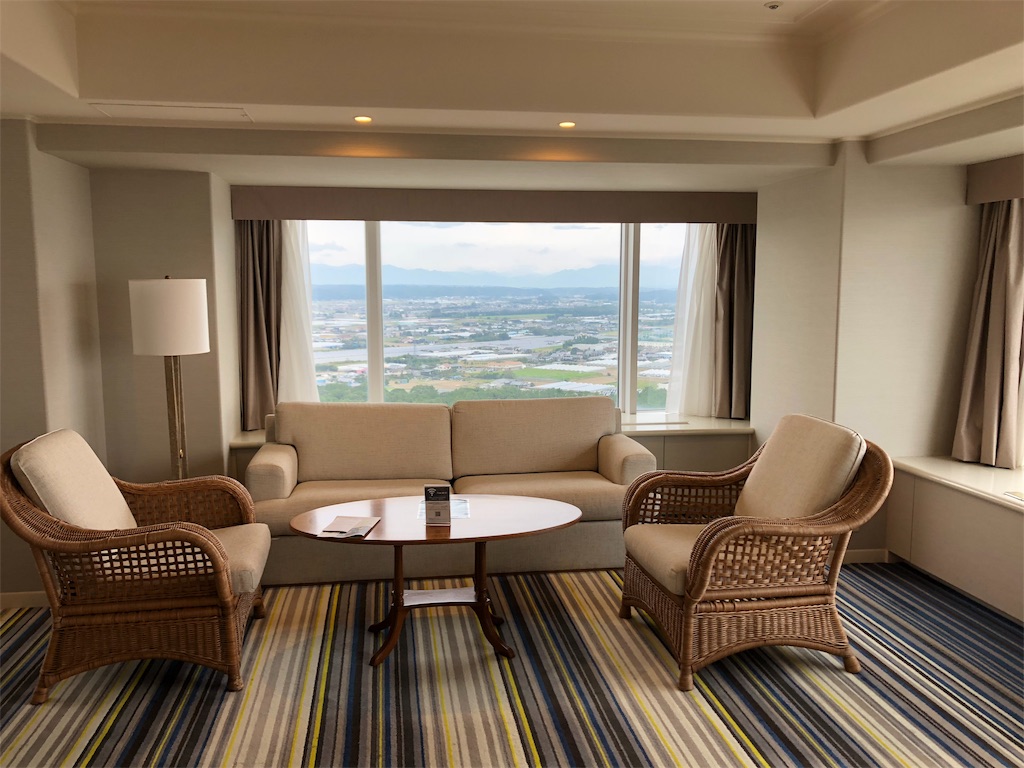 f:id:isao15453:20181020135925j:image