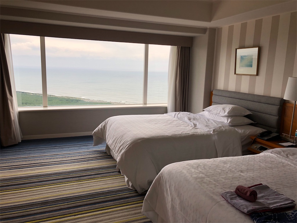 f:id:isao15453:20181020140033j:image