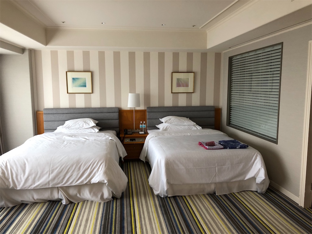 f:id:isao15453:20181020140038j:image