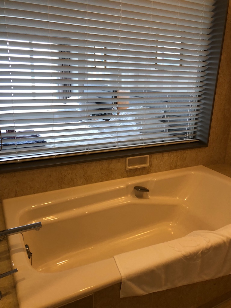 f:id:isao15453:20181020140305j:image