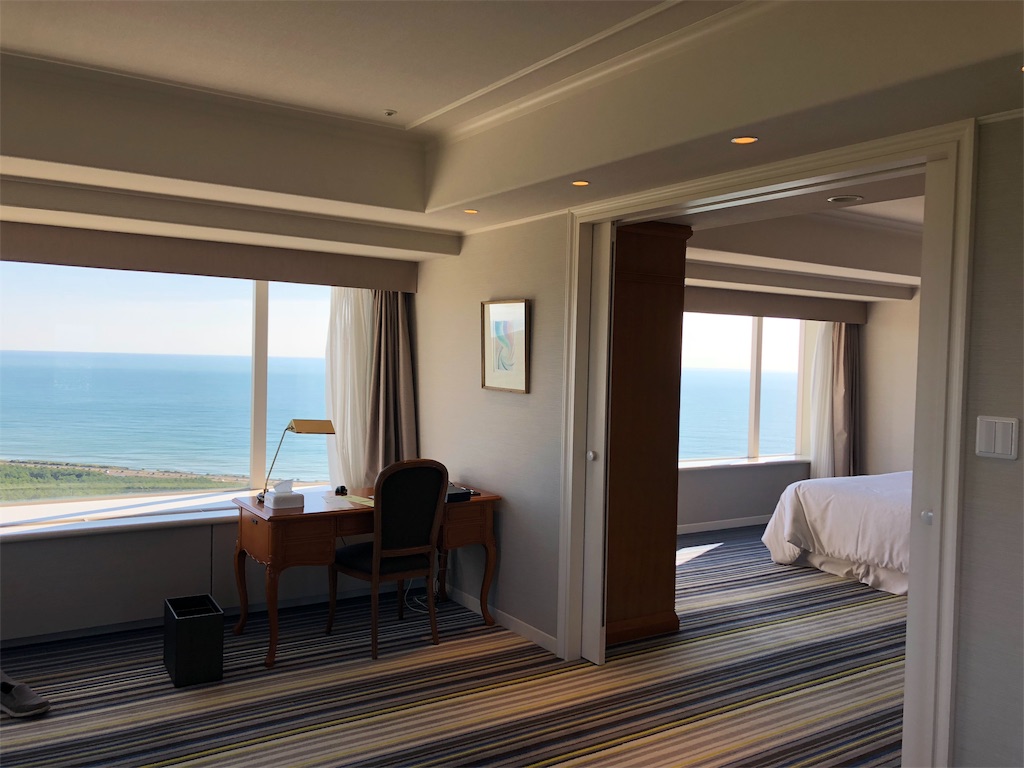 f:id:isao15453:20181020140820j:image