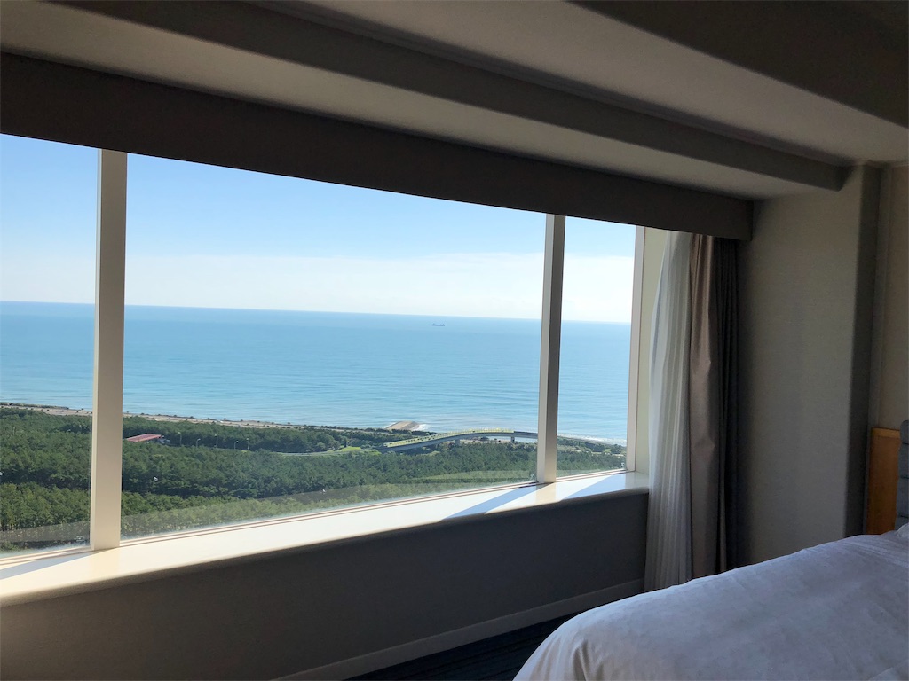 f:id:isao15453:20181020140824j:image