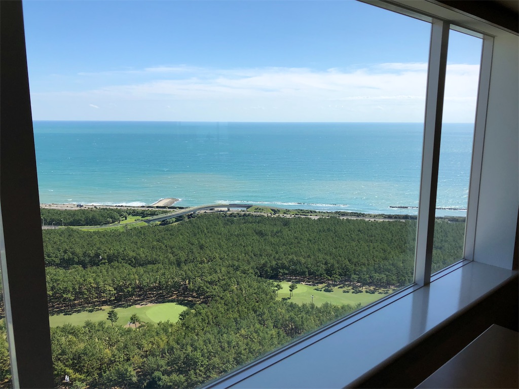 f:id:isao15453:20181020141235j:image