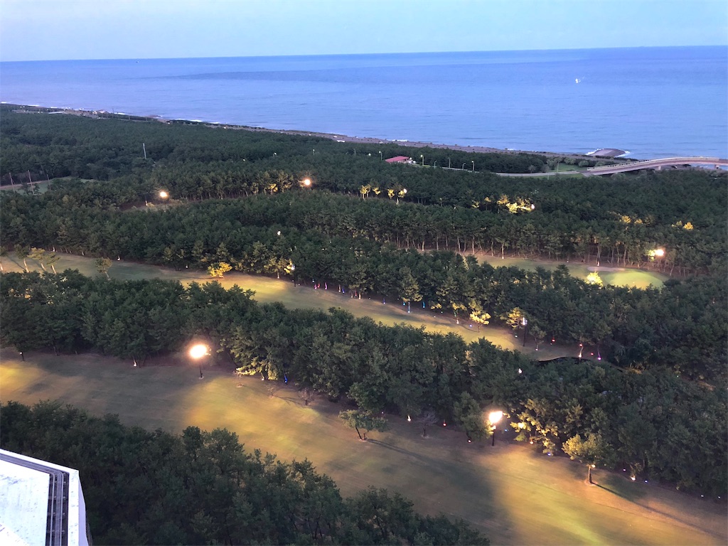 f:id:isao15453:20181020141412j:image