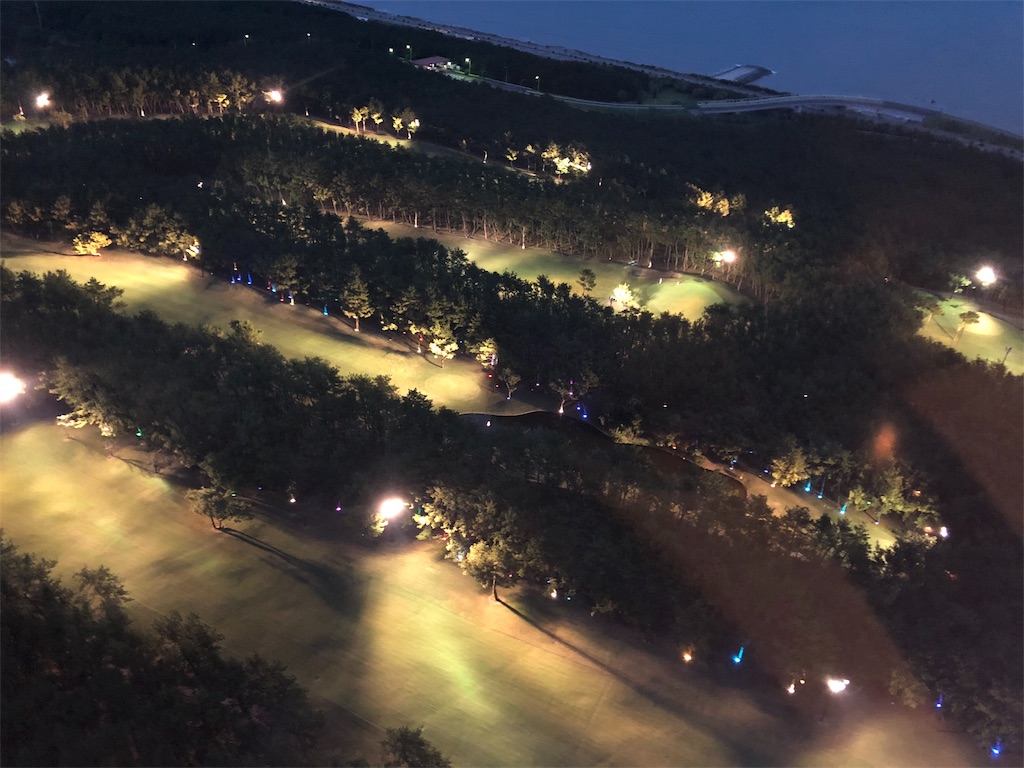 f:id:isao15453:20181020141418j:image