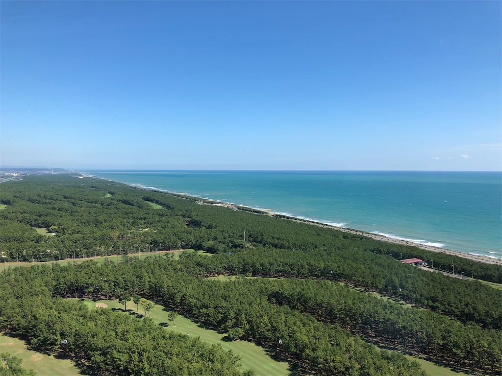 f:id:isao15453:20181020141639j:image