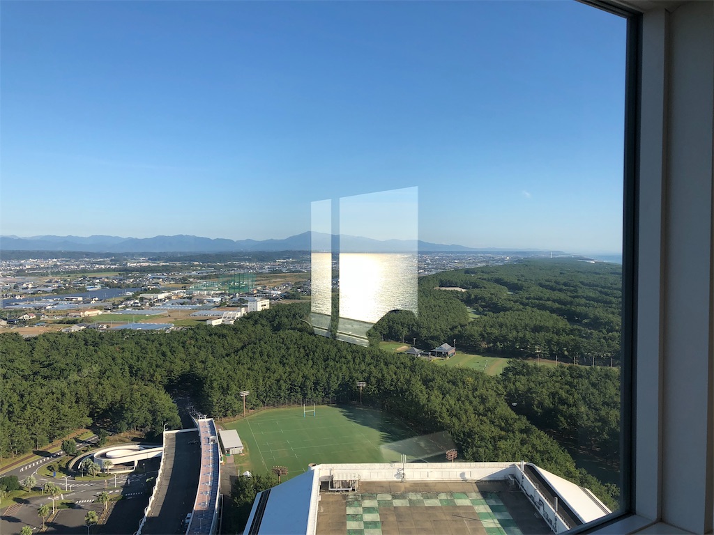 f:id:isao15453:20181020141648j:image