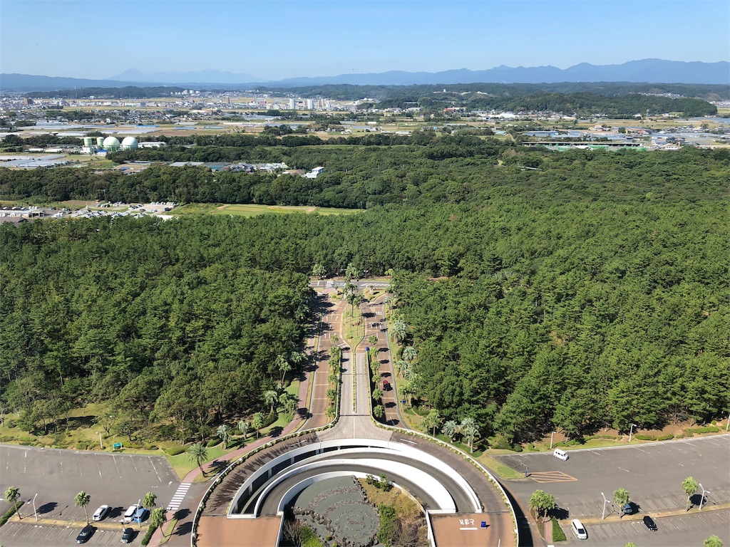 f:id:isao15453:20181020142631j:image